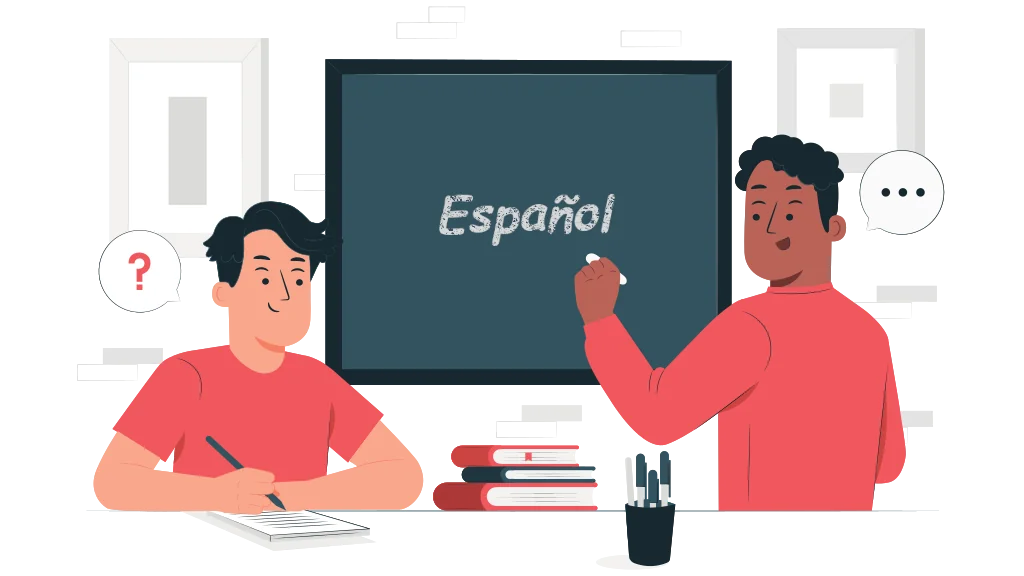 Mastering Spanish: 3 Key Memorization Strategies for Success